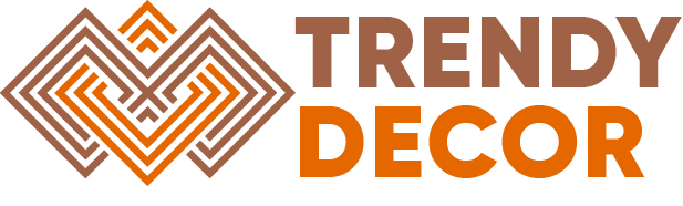 Trendy Decor