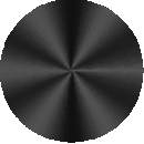 Custom 3D Acrylic & MDF Studio Sign – Salon, Lash Bar & Spa Wall Décor - Black