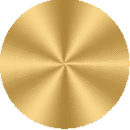 Ramadan Kareem Acrylic Wall Decoration Set - Golden